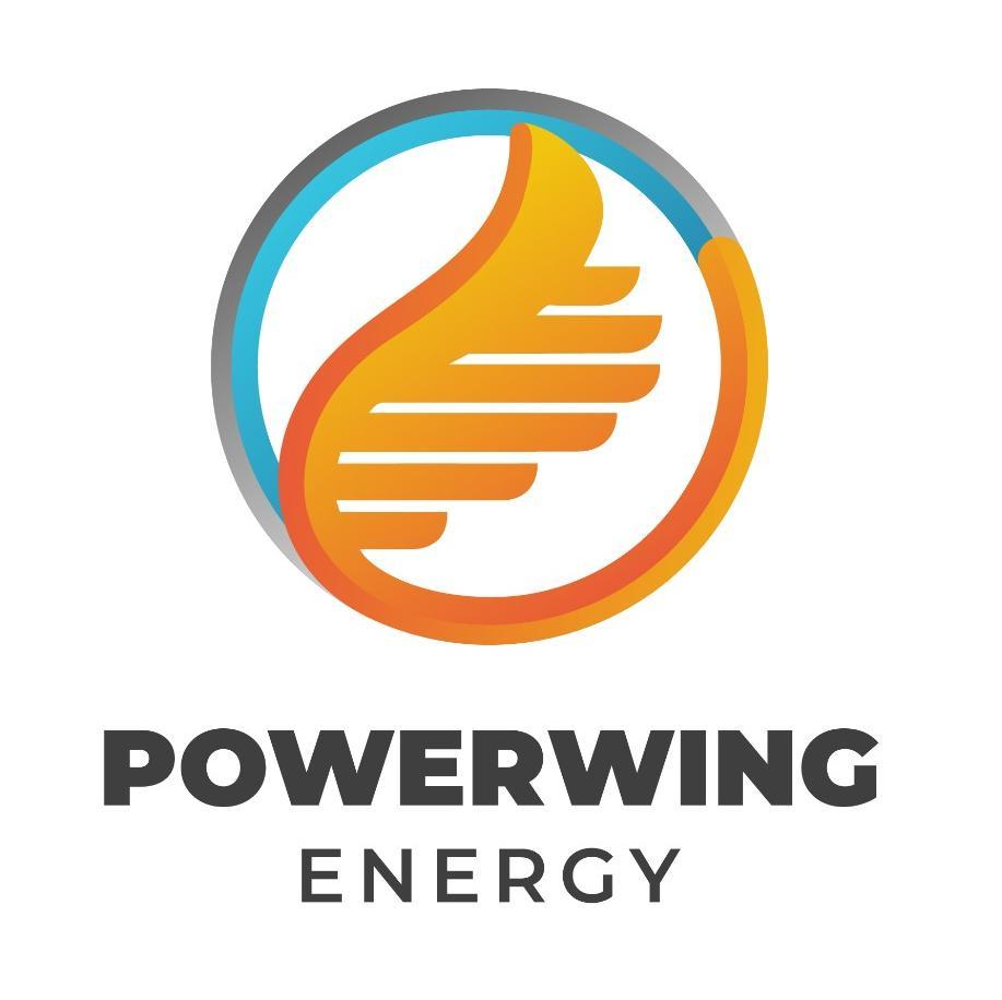 whatsapp image 2025 11 11 at 2.13.20 pm