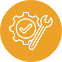 Home easy installation