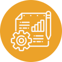 Home project management